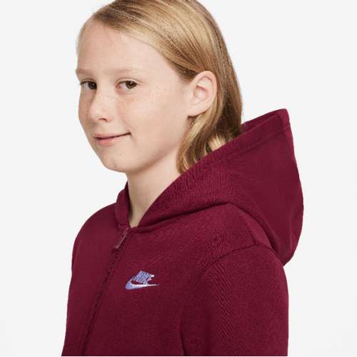 ДЕТСКО-ЮНОШЕСКИ АНЦУГ NIKE U NSW TRK SUIT CORE BF ДЕТСКО-ЮНОШЕСКИ АНЦУГ NIKE U NSW TRK SUIT CORE BF