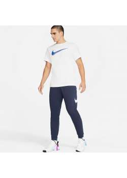 Мъжко спортно долнище NIKE M NK DF PNT TAPER FA SWSH Мъжко спортно долнище NIKE M NK DF PNT TAPER FA SWSH