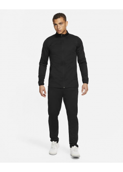 АНЦУГ NIKE DRY ACD21 TRK SUIT K