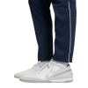 АНЦУГ M NK DRY ACD21 TRK SUIT K