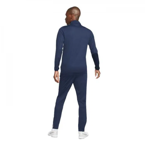 АНЦУГ M NK DRY ACD21 TRK SUIT K