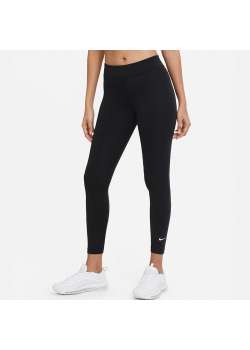 КЛИН NIKE W NSW ESSNTL LGGNG 7/8 LBR MR КЛИН NIKE W NSW ESSNTL LGGNG 7/8 LBR MR