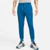 Мъжко спортно долнище NIKE NK DF FC LIBERO PANT K
