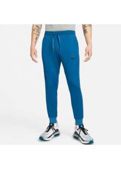Мъжко спортно долнище NIKE NK DF FC LIBERO PANT K Мъжко спортно долнище NIKE NK DF FC LIBERO PANT K