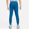 Мъжко спортно долнище NIKE NK DF FC LIBERO PANT K