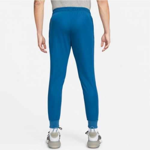 Мъжко спортно долнище NIKE NK DF FC LIBERO PANT K