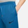 Мъжко спортно долнище NIKE NK DF FC LIBERO PANT K