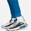 Мъжко спортно долнище NIKE NK DF FC LIBERO PANT K