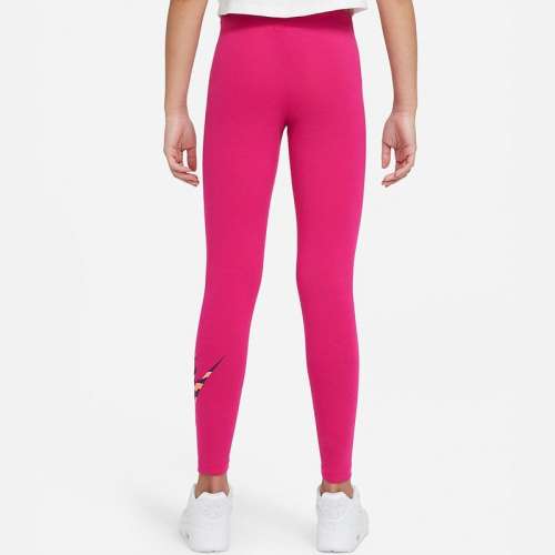 Детски клин NIKE G NSW FAVORITES GX LGGNG FILL