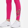 Детски клин NIKE G NSW FAVORITES GX LGGNG FILL