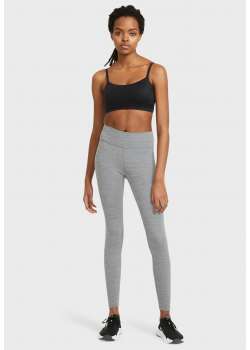 КЛИН NIKE W NK ONE DF MR TGT КЛИН NIKE W NK ONE DF MR TGT