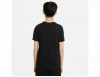 Тениска NIKE B NSW REPEAT TEE SS Тениска NIKE B NSW REPEAT TEE SS
