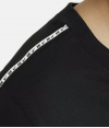 Тениска NIKE B NSW REPEAT TEE SS Тениска NIKE B NSW REPEAT TEE SS