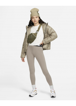 КЛИН NIKE W NSW CLUB HW LGGNG КЛИН NIKE W NSW CLUB HW LGGNG