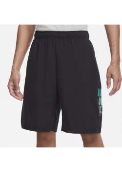 КЪСИ ПАНТАЛОНИ NIKE DF FLEX WVN STORY PACK
