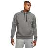 МЪЖКИ СУИТШЪРТ NIKE M NK TF HD PO