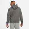 МЪЖКИ СУИТШЪРТ NIKE M NK TF HD PO