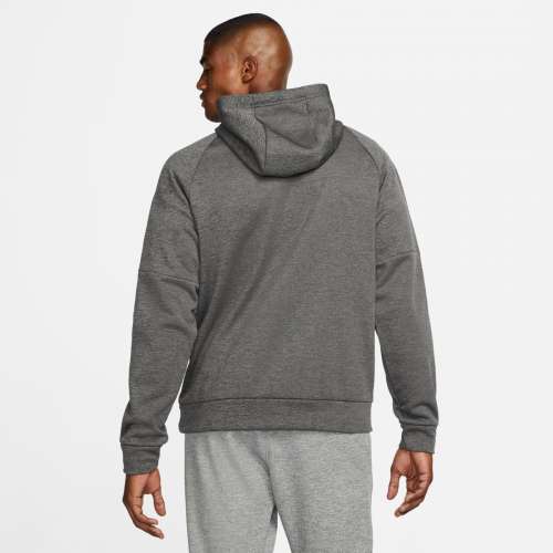 МЪЖКИ СУИТШЪРТ NIKE M NK TF HD PO
