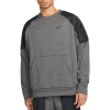 Мъжка блуза NIKE M NK THERMA NOVELTY  CREW