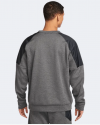 Мъжка блуза NIKE M NK THERMA NOVELTY  CREW