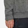 Мъжка блуза NIKE M NK THERMA NOVELTY  CREW