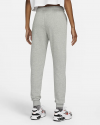 Дамско спортно долнище NIKE  W NSW CLUB FLC MR PANT STD
