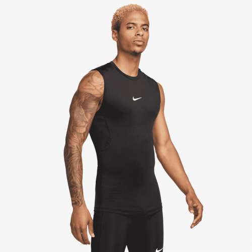Потник NIKE M NP DF TOP SL TIGHT