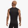 Потник NIKE M NP DF TOP SL TIGHT