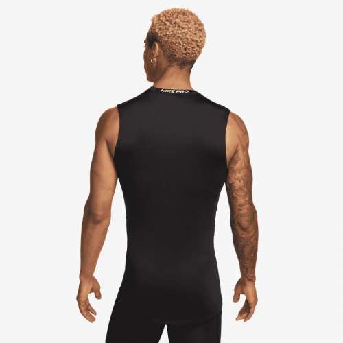 Потник NIKE M NP DF TOP SL TIGHT