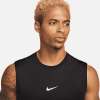 Потник NIKE M NP DF TOP SL TIGHT
