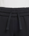 Детски панталон NIKE K NSW CLUB FLC JGGR LBR