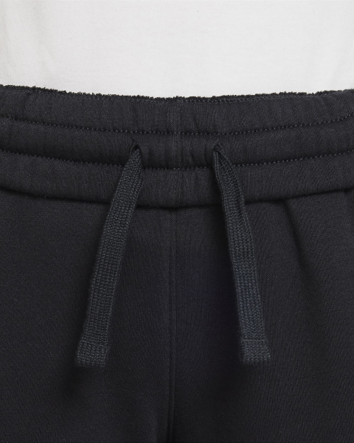Детски панталон NIKE K NSW CLUB FLC JGGR LBR