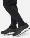 Детски панталон NIKE K NSW CLUB FLC JGGR LBR