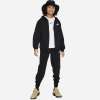 АНЦУГ NIKE K NSW CLUB FLC FZ TRACKSUIT
