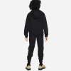 АНЦУГ NIKE K NSW CLUB FLC FZ TRACKSUIT