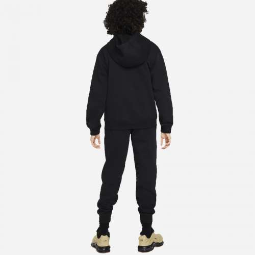 АНЦУГ NIKE K NSW CLUB FLC FZ TRACKSUIT