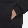 АНЦУГ NIKE K NSW CLUB FLC FZ TRACKSUIT