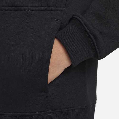 АНЦУГ NIKE K NSW CLUB FLC FZ TRACKSUIT