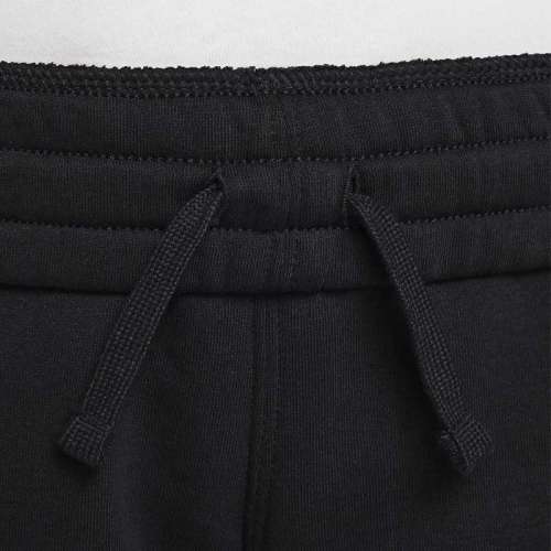 АНЦУГ NIKE K NSW CLUB FLC FZ TRACKSUIT