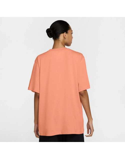 Тениска NIKE W NSW TEE ESSNTL LBR Тениска NIKE W NSW TEE ESSNTL LBR