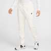 ПАНТАЛОНИ NIKE CLUB FRENCH TERRY JOGGER ПАНТАЛОНИ NIKE CLUB FRENCH TERRY JOGGER
