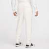ПАНТАЛОНИ NIKE CLUB FRENCH TERRY JOGGER ПАНТАЛОНИ NIKE CLUB FRENCH TERRY JOGGER