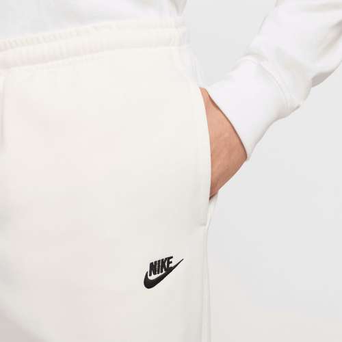 ПАНТАЛОНИ NIKE CLUB FRENCH TERRY JOGGER ПАНТАЛОНИ NIKE CLUB FRENCH TERRY JOGGER