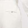 ПАНТАЛОНИ NIKE CLUB FRENCH TERRY JOGGER ПАНТАЛОНИ NIKE CLUB FRENCH TERRY JOGGER