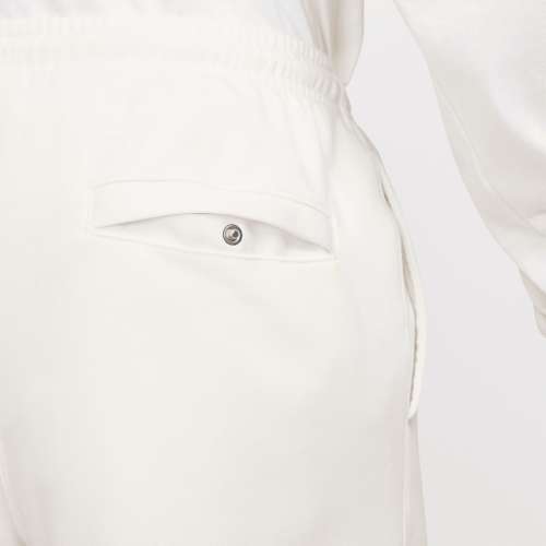 ПАНТАЛОНИ NIKE CLUB FRENCH TERRY JOGGER ПАНТАЛОНИ NIKE CLUB FRENCH TERRY JOGGER