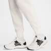 ПАНТАЛОНИ NIKE CLUB FRENCH TERRY JOGGER ПАНТАЛОНИ NIKE CLUB FRENCH TERRY JOGGER