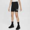 Детски спортен клин NIKE G NSW AIR BIKE SHORT Детски спортен клин NIKE G NSW AIR BIKE SHORT
