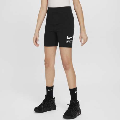 Детски спортен клин NIKE G NSW AIR BIKE SHORT Детски спортен клин NIKE G NSW AIR BIKE SHORT
