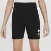 Детски спортен клин NIKE G NSW AIR BIKE SHORT Детски спортен клин NIKE G NSW AIR BIKE SHORT