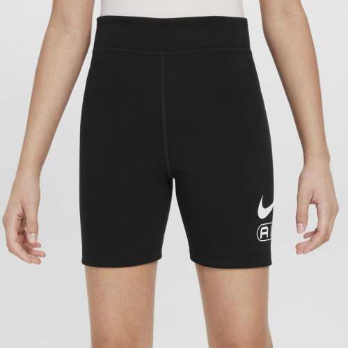 Детски спортен клин NIKE G NSW AIR BIKE SHORT Детски спортен клин NIKE G NSW AIR BIKE SHORT